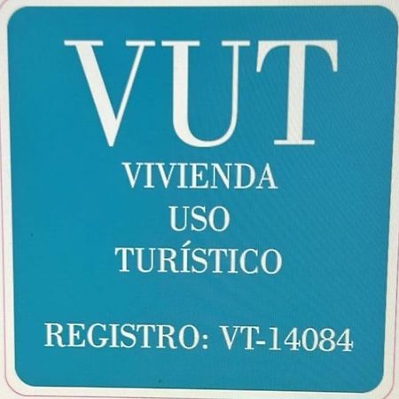 Apartament Volpi Mazzo Madryt Zewnętrze zdjęcie